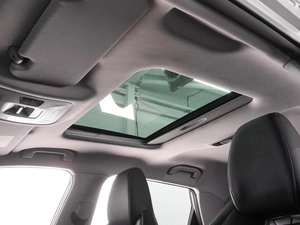 Внедорожник OMODA C5 2023 года, 1899000 рублей, Воронеж