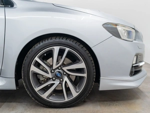 Универсал Subaru Levorg 2016 года, 1590000 рублей, Красноярск