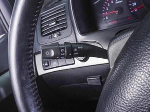 Внедорожник Kia Mohave 2012 года, 1600000 рублей, Ростов-на-Дону