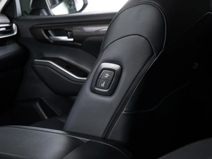 Внедорожник Toyota Highlander 2025 года, 5950000 рублей, Волгоград