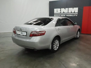 Седан Toyota Camry 2010 года, 1870000 рублей, Курск