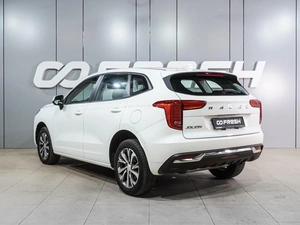 Внедорожник Haval Jolion 2023 года, 1799000 рублей, Воронеж