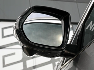 Внедорожник Haval F7 2024 года, 2399000 рублей, Волгоград