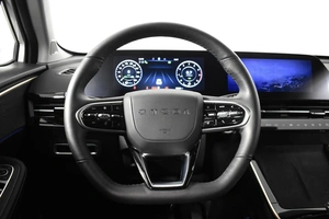 Внедорожник OMODA C5 2023 года, 1845200 рублей, Казань