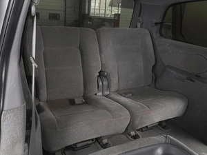 Минивэн Kia Carnival 2005 года, 550000 рублей, Ростов-на-Дону
