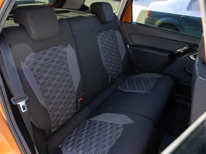 Универсал ВАЗ (LADA) Granta Cross 2021 года, 799000 рублей, Петрозаводск