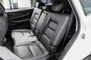 Внедорожник Chery Tiggo 8 2023 года, 2099000 рублей, Ульяновск