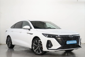 Седан Chery Arrizo 8 2023 года, 2379000 рублей, Челябинск