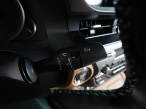 Седан Lexus ES 2017 года, 3299000 рублей, Воронеж