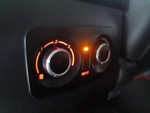 Внедорожник Mitsubishi Pajero 2015 года, 2545000 рублей, Солонцы