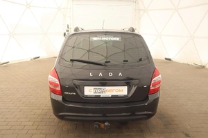 Универсал ВАЗ (LADA) Granta 2018 года, 735000 рублей, Орёл