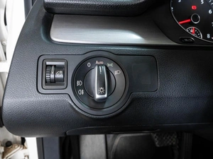 Седан Volkswagen Passat 2012 года, 1174000 рублей, Ставрополь