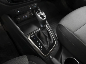 Седан Hyundai Solaris 2017 года, 1370000 рублей, Ставрополь