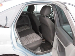 Хэтчбек 4 дв. Ford Focus 2009 года, 570000 рублей, Брянск