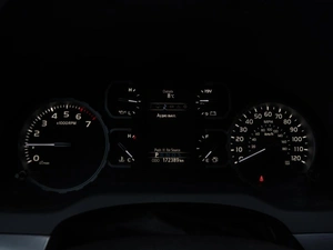 Пикап Toyota Tundra 2021 года, 7025000 рублей, Волгоград