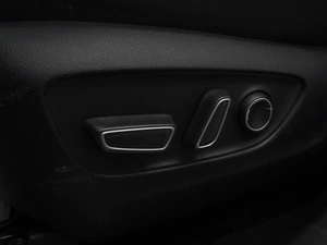 Внедорожник Toyota Highlander 2025 года, 5775000 рублей, Воронеж