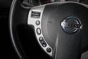 Внедорожник Nissan X-Trail 2010 года, 1299000 рублей, Кемерово