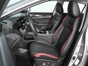 Седан Dongfeng Shine Max 2024 года, 1890000 рублей, Ростов-на-Дону