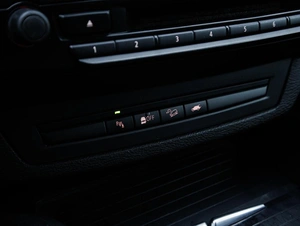 Внедорожник BMW X6 2013 года, 2620000 рублей, Большой Сочи