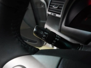 Седан Toyota Camry 2009 года, 1099000 рублей, Воронеж