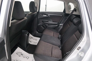 Хетчбэк Honda Fit 2016 года, 1089000 рублей, Красноярск
