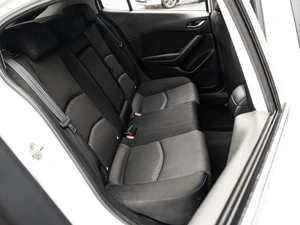 Хетчбэк Mazda 3 2014 года, 1315000 рублей, Краснодар