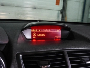 Внедорожник Opel Mokka 2013 года, 874000 рублей, Воронеж