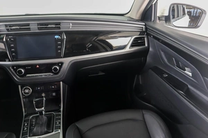 Внедорожник SsangYong Korando 2020 года, 2519000 рублей, Пермь