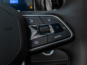 Внедорожник Geely Xingyue L 2025 года, 4499000 рублей, Ставрополь