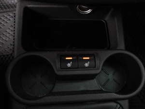 Седан ВАЗ (LADA) Granta 2024 года, 969000 рублей, Минеральные Воды