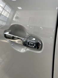 Минивэн Toyota Alphard 2019 года, 4097000 рублей, Солонцы
