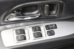 Внедорожник Great Wall Hover 2008 года, 539000 рублей, Новосибирск