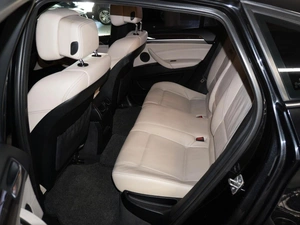 Внедорожник BMW X6 2012 года, 2450000 рублей, Санкт-Петербург