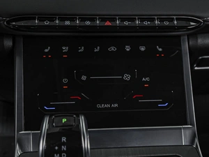 Внедорожник Tenet T4 2025 года, 2179000 рублей, Ставрополь