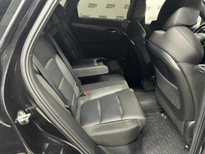Внедорожник Geely Tugella 2023 года, 2550000 рублей, Красноярск
