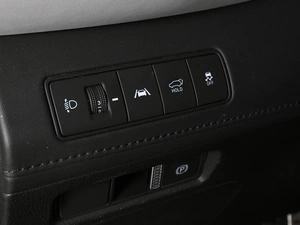 Внедорожник Hyundai Santa Fe 2020 года, 3949000 рублей, Ростов-на-Дону