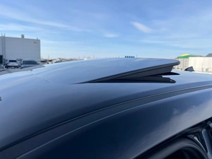 Внедорожник OMODA C5 2023 года, 1875000 рублей, Абакан