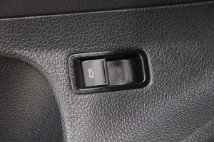 Седан Volkswagen Polo 2019 года, 799000 рублей, Омск