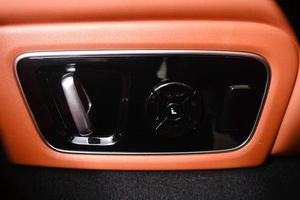 Внедорожник LiXiang L7 2024 года, 6739000 рублей, Кемерово