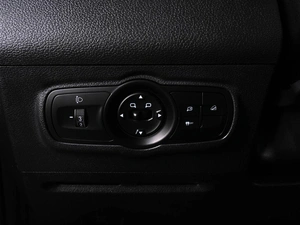 Внедорожник Chery Tiggo 4 2022 года, 1290000 рублей, Ростов-на-Дону