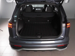 Внедорожник Geely Monjaro 2024 года, 4249000 рублей, Минеральные Воды