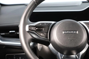 Внедорожник Haval F7 2025 года, 3189000 рублей, Новосибирск