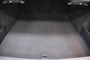 Универсал Volkswagen Passat 2011 года, 1038000 рублей, Солонцы
