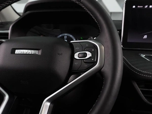 Внедорожник Haval Jolion 2024 года, 2299000 рублей, Воронеж