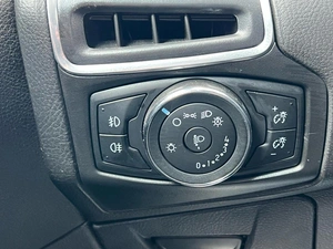 Седан Ford Focus 2012 года, 742000 рублей, Ижевск