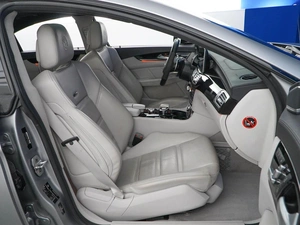 Седан Mercedes-benz CLS-класс AMG 2015 года, 5547444 рублей, Москва