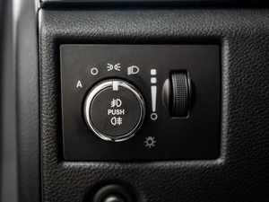 Внедорожник Jeep Grand Cherokee 2011 года, 1830000 рублей, Красноярск