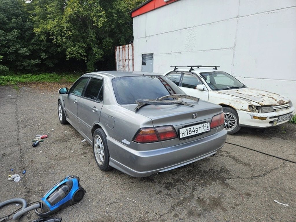 Фото