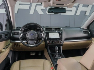 Седан Subaru Legacy 2019 года, 2229000 рублей, Сургут