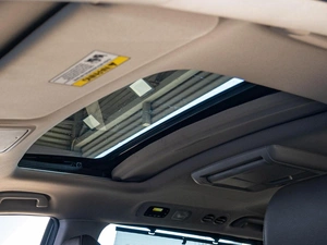 Минивэн Honda Odyssey (North America) 2014 года, 2855000 рублей, Краснодар